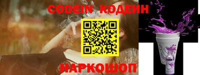 apvp Камышлов