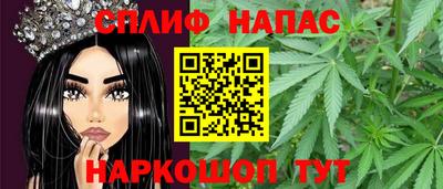 apvp Камышлов