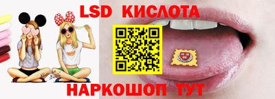 спайс Кандалакша