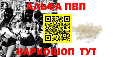 apvp Камышлов