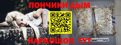 apvp Камышлов