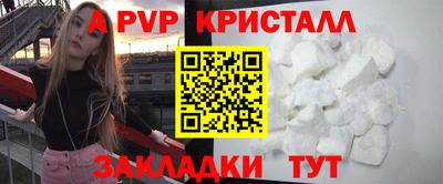apvp Камышлов
